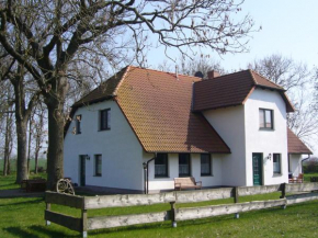 Haus Fünfschläfer